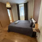 Apartment Mae D'agua Lisbon