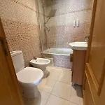 Mae D'agua Lisbon