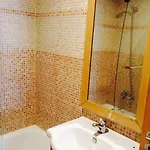 Mae D'agua Lisbon