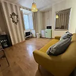 Mae D'agua Apartment Lisbon
