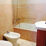 Apartment Mae D'agua