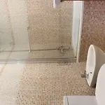 Mae D'agua Apartment